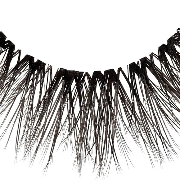 Kiss Lashes Lash Couture Naked Drama - Picture 12 of 14